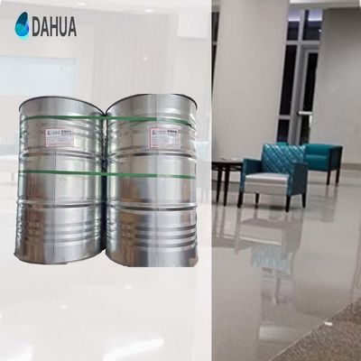 Buon prezzo Agenti di curatura epoxidici cicloalifatici amminici privi di solventi DH8895 in linea