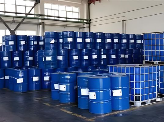 Vernice a base liquida di alta qualità Polieteramina resina epossidica e indurente