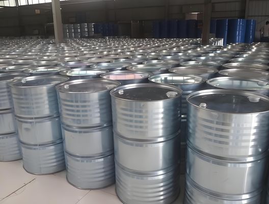 Agente di curaggio Epoxi indurente Polieteramina Cas 9046-10-0 T403