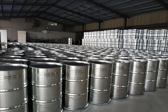 Buon prezzo Agente di curaggio Epoxi indurente Polieteramina Cas 9046-10-0 D400 in linea