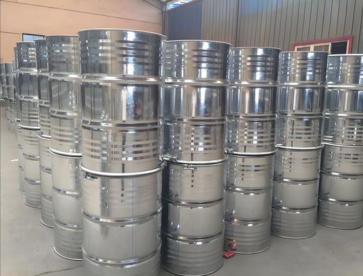 Agente di curaggio Epoxy Hardener Polieteramina Cas 9046-10-0 D2000