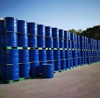 Buon prezzo Agente di cura epoxidica in resina di poliammide ad alto peso molecolare SUNMIDE 353N in linea