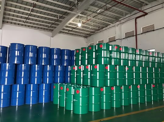 Buon prezzo Agente di cura degli addutti di amine cicloalifatiche modificate Ancamine 2823 in linea