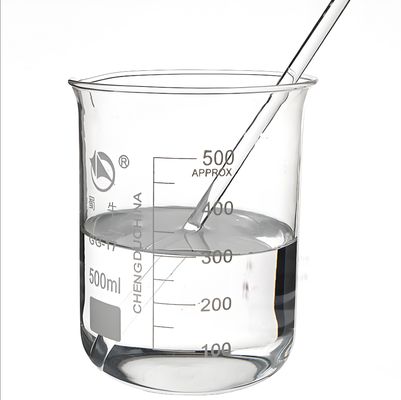 Agente di cura per l'addotto di poliammina cicloalifatica modificata uguale all'ancamide 1618 KH-816