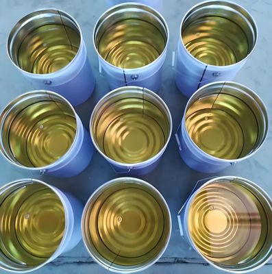 Polimero di origine acquosa con modificatore di reologia del gruppo idrofobico Reo-1010