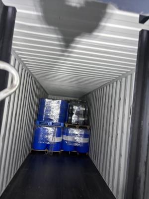 Buon prezzo Agente di cura per l'addotto di amine cicloalifatiche modificate Ancamine 2771 in linea