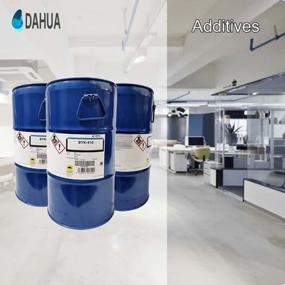 Buon prezzo Agente indurente epossidico a macroviscosità Poliammide 115N in linea