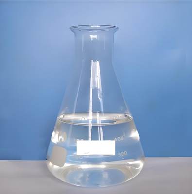 Solvente Butil Glicoglicolo Poliestere Resina Acrilica Poliolo SETAL 6306 SS-60