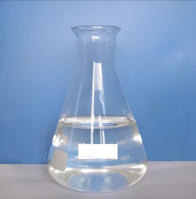 Buon prezzo Solvente Butil Glicoglicolo Poliestere Resina Acrilica Poliolo SETAL 6306 SS-60 in linea