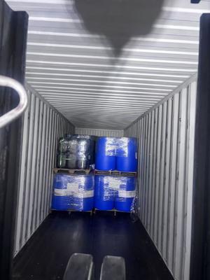 Buon prezzo Agente di cura modificato a base di fenalcamina SUNMIDECX-1151 in linea