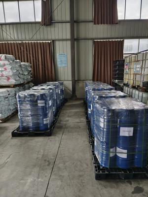 Indurente epossidico a base d'acqua SUNMIDEWH-900 Agente indurente epossidico