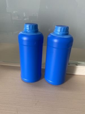 Agente indurente amminico alifatico modificato liquido Ancamine 2432