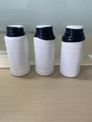 Agente di cura rapida modificato di poliammina cicloalifatica Ancamine 2686