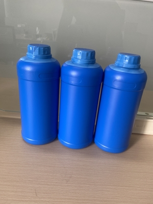 Agente di cura delle amine cicloalifatiche modificate Ancamina cicloalifatica 2726