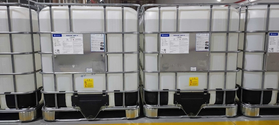 NPSN901*75 Adesivi epossidici versatili industriali ad alta viscosità solubile 25C 8000-15000 con 75% Xilene N.V. Liquido