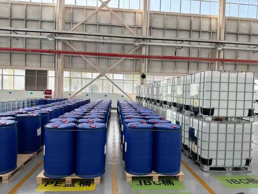 Buon prezzo Applicazioni industriali pesanti Punto di infiammazione C 150 Viscosità Cps/25C 2000-5000 Resina epossidica in linea