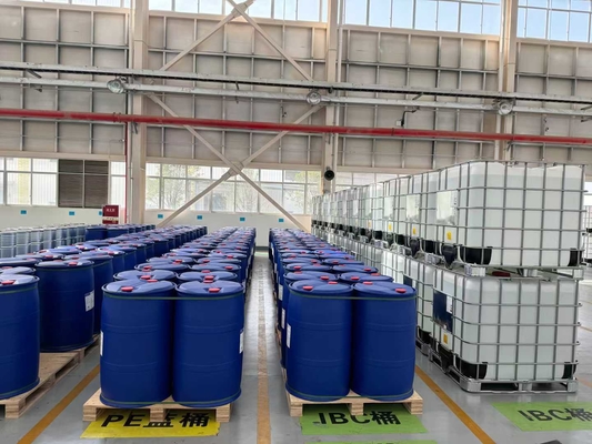 Applicazioni industriali pesanti Punto di infiammazione C 150 Viscosità Cps/25C 2000-5000 Resina epossidica