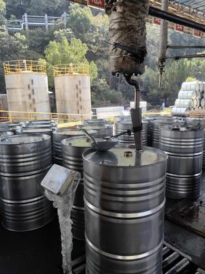 Buon prezzo Resine epossidiche liquide modificate agente di cura delle amine alifatiche Ancamine 2432 in linea