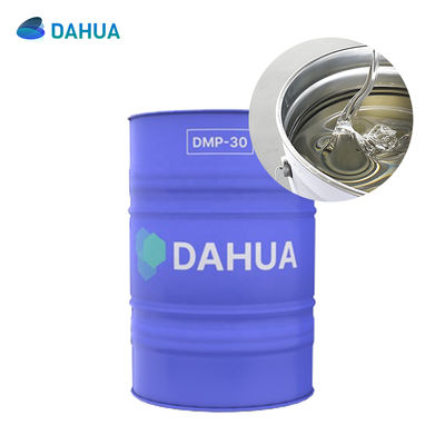 Buon prezzo Indurente addotto amminico modificato ammina cicloalifatica per epossidici Ancamine 2823 in linea