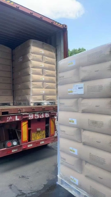 Resina acrilica facile da formulare con solvente DEGALAN LP 65/12