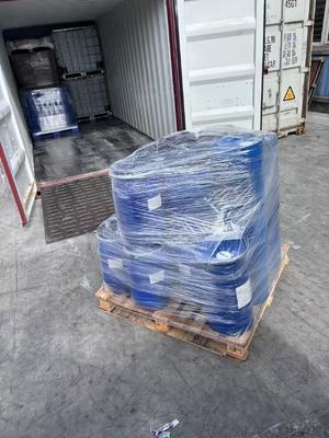 Pigmenti organici e pigmenti inorganici Dispersante polimerico Disp-5506