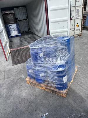 Buon prezzo Pigmenti organici e pigmenti inorganici Dispersante polimerico Disp-5506 in linea