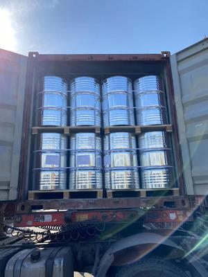 Disp-1406 Additivo Disperdente per Sistemi UV a Solvente Acquoso Dosaggio 1-5%