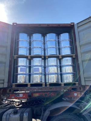 Disp-1406 Additivo Disperdente per Sistemi UV a Solvente Acquoso Dosaggio 1-5%