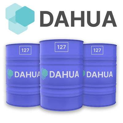 Buon prezzo Difenilmetano polifenilene isocianato diisocianato-difenilmetano MDI PM-200 in linea