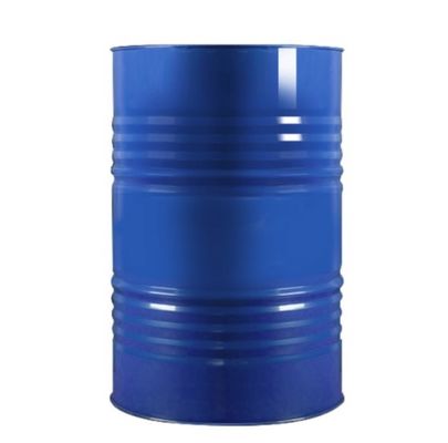 Buon prezzo Diammina 3-aminometil-3 cicloalifatica,5,5- diammina cicloalifatica IPD IPDA in linea