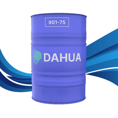 Rivestimenti conformi alle emissioni di poliammina epossidica modificata, indurente Ancamine 2758