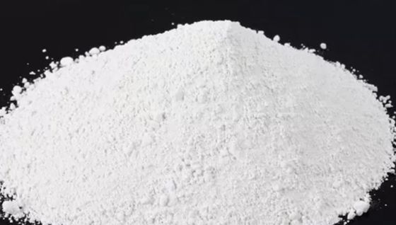 Buon prezzo Rivestimento anticorrosivo SM607 di resina epossidica solida di peso molecolare medio in linea