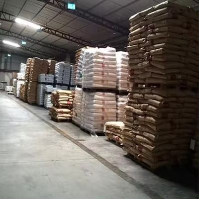 Buon prezzo R 974 Rivestimenti per bobine industriali a base di silice fumato idrofobico in linea