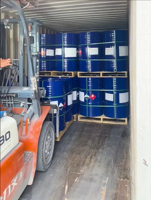 Silicone e polimeri ausili per lo sfoamamento Additivo per lo sfoamamento D-A530