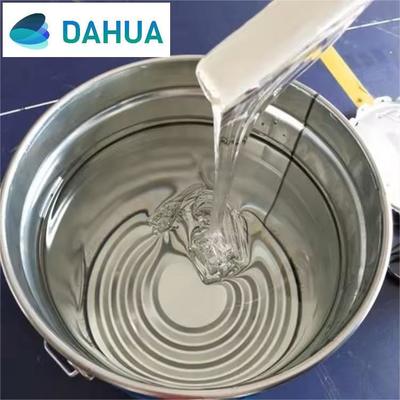 Diluente epossidico glicidilico alifatico C12-C14 per rivestimenti epossidici AGE