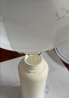 Buon prezzo Resina acrilica termoassorbente idrossilata copolimero acrilico SETALUX 1385 BX-51 in linea