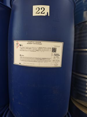 Biodegradable Nonionic Surfactant EH-9 with Cloud Point 64 HLB 12.5 and Density 1.0069 G/mL