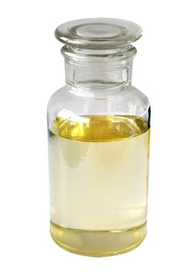 Buon prezzo Non volatili Resina polipoli acrilica idrossilica SETALUX 1151 XX-51 in linea