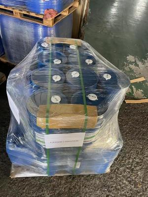 Buon prezzo Agenti ausiliari per il rivestimento Agenti disperdenti e umidificanti DISPERBYK-161 in linea