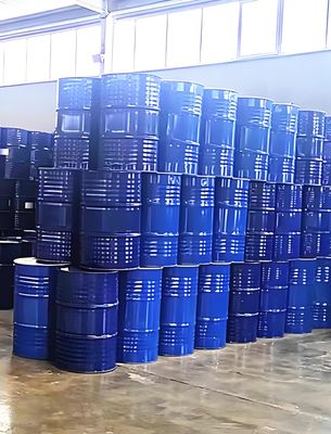 Buon prezzo Agente di livellamento resina aminata copolimero acrilico modificato Additol XL 480 in linea