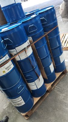 Buon prezzo Antischiuma siliconico D-066N per rivestimenti a base solvente di poliuretano e poliestere in linea