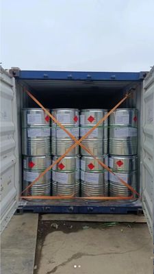 SETALUX 17-1198 Poliol acrilico con 4,2% OH, contenuto non volatile 70,0 ± 1,0% e viscosità 8000–14000 cps