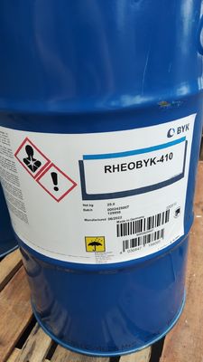 Antischiuma senza silicone D-057 (analogo a BYK-057) per formulazioni a solvente