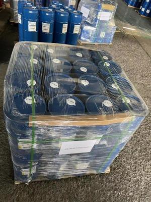 Defoamer D-024 a base di silicone acquoso per emulsione acrilica pura