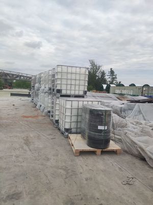 Induritore epoxido-poliamidico modificato D140 con viscosità media e bassa