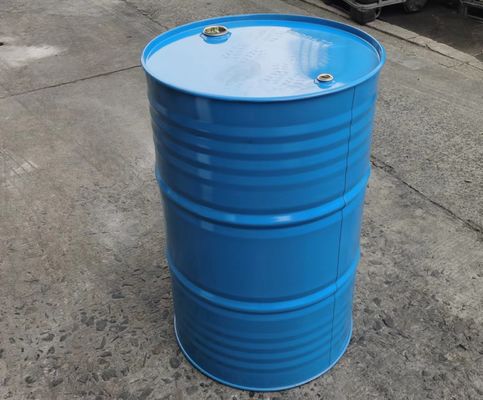 Buon prezzo Indurente epossidico Ancamide 2353 Agente indurente epossidico ad alte prestazioni Poliammide modificata Indurente poliammidico in linea