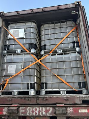 Buon prezzo Dimetilaminometilfenolo Epoxy AcceleratorK54 DMP-30 Epoxy Accelerator Polyamide hardener in linea