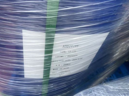 Buon prezzo Agente di curatura epoxidica poliammide resistente e altamente solido in linea