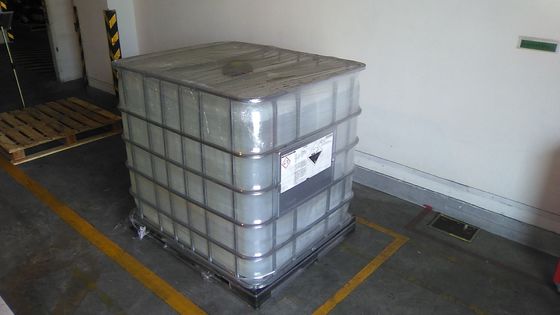 Buon prezzo  In linea
