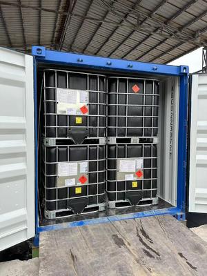 Buon prezzo DH8892A Agente liquido epossidico per la curazione per rivestimenti di vernice industriale in linea